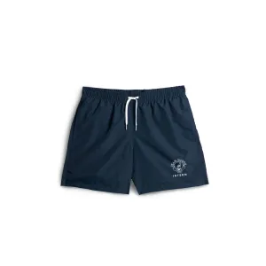 Team Zissou Intern Swimming Shorts