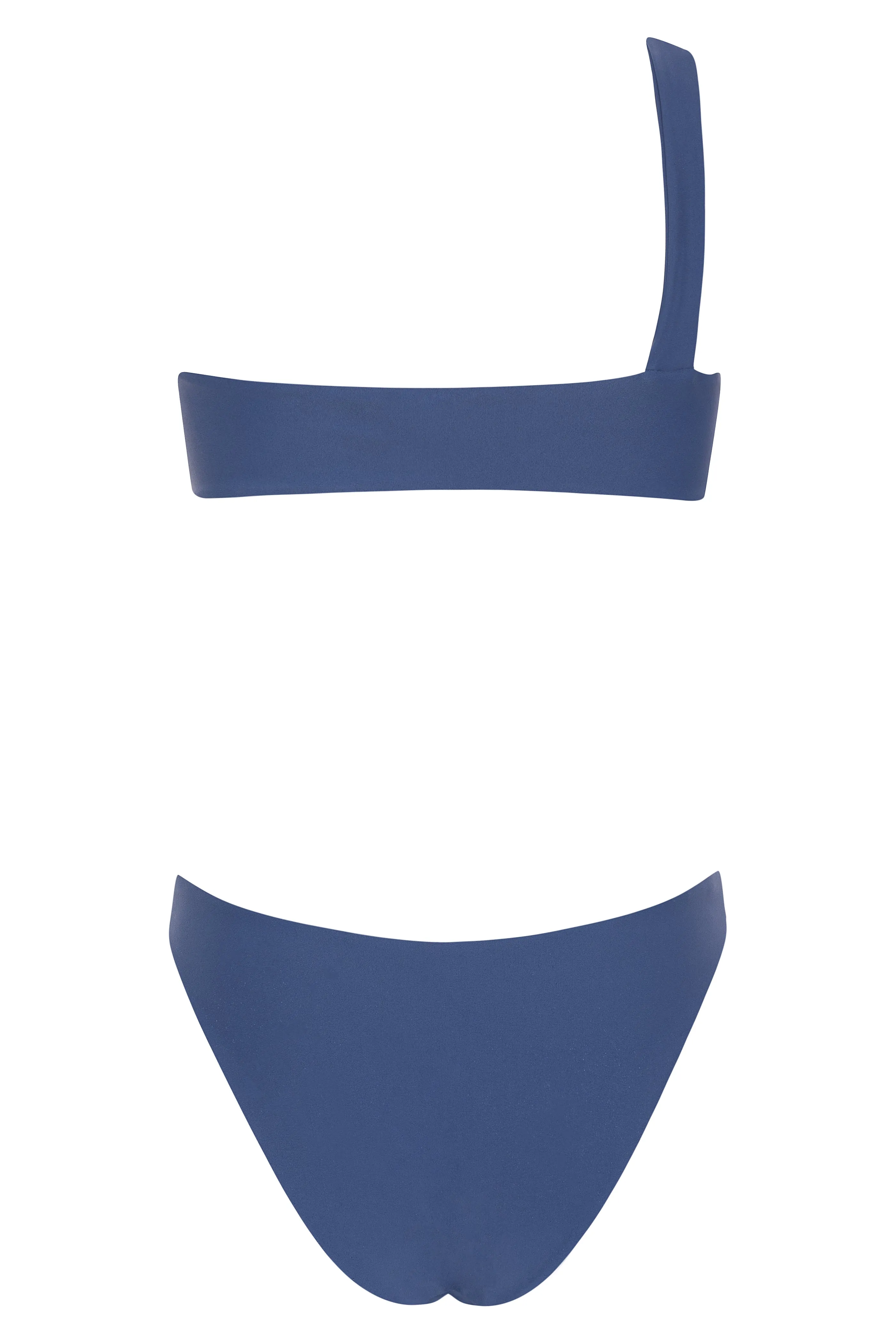 the BABAE blue