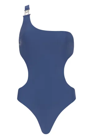 the BABAE blue