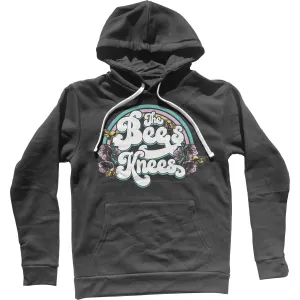 The Bees Knees Unisex Hoodie