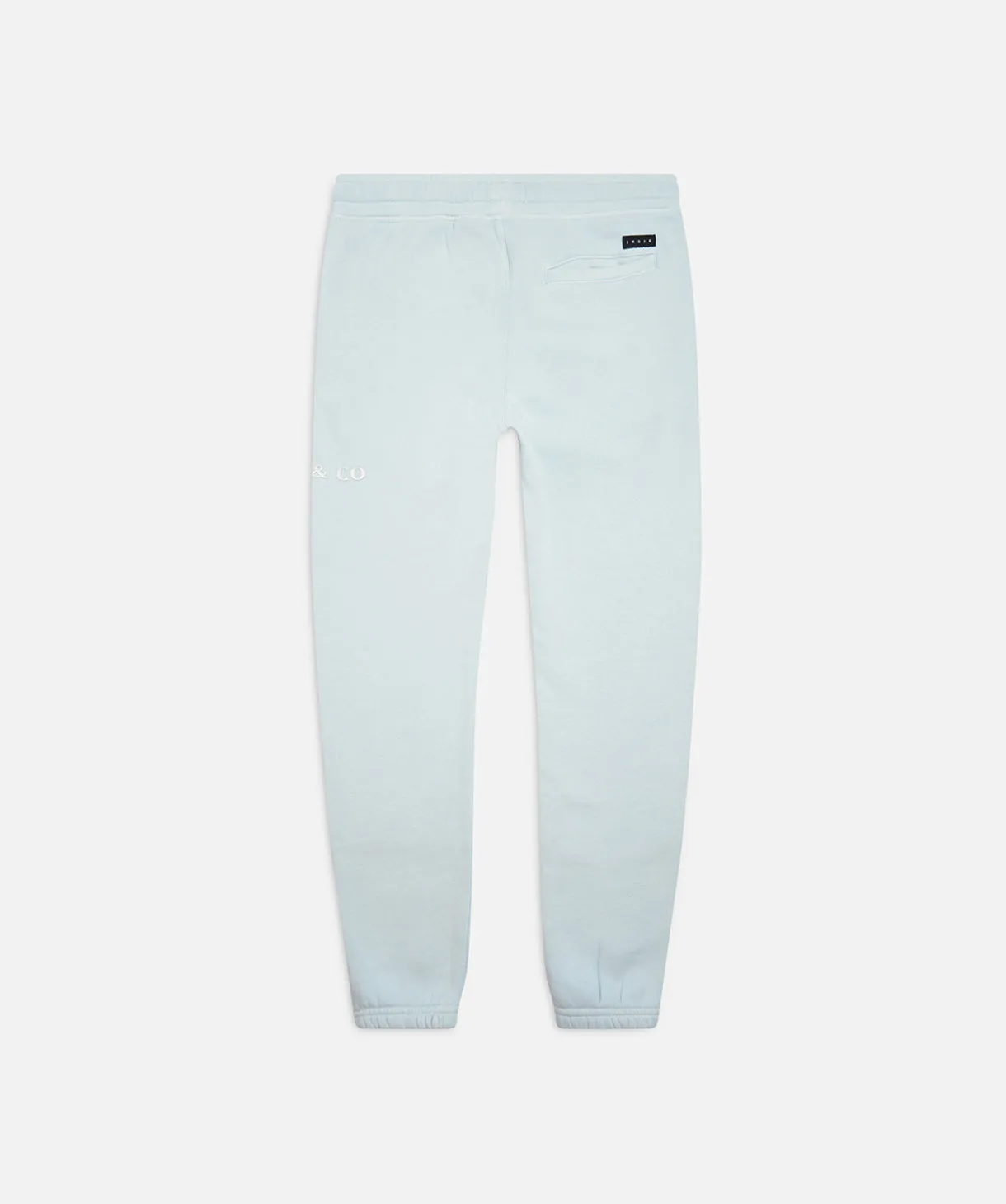 The Marcoola Il Trackie - Glacier