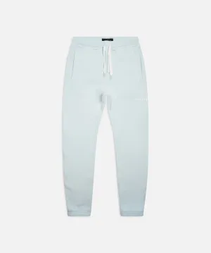 The Marcoola Il Trackie - Glacier