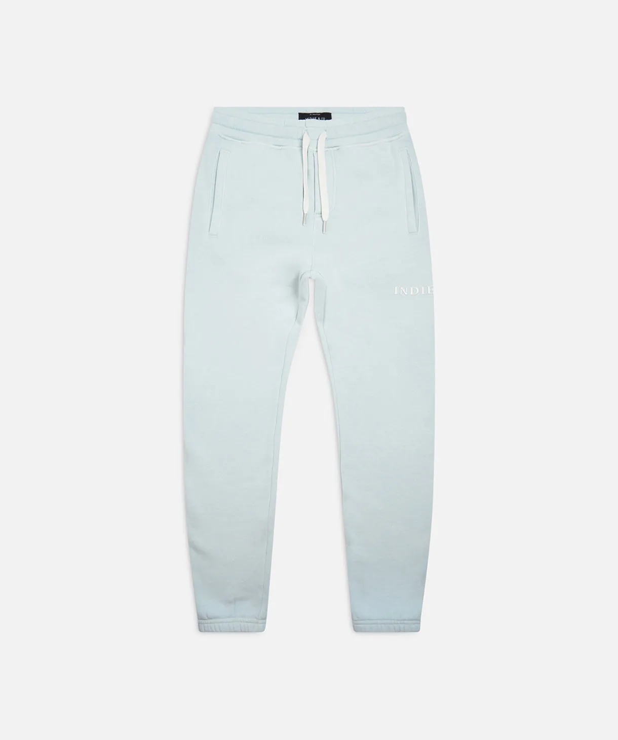 The Marcoola Il Trackie - Glacier