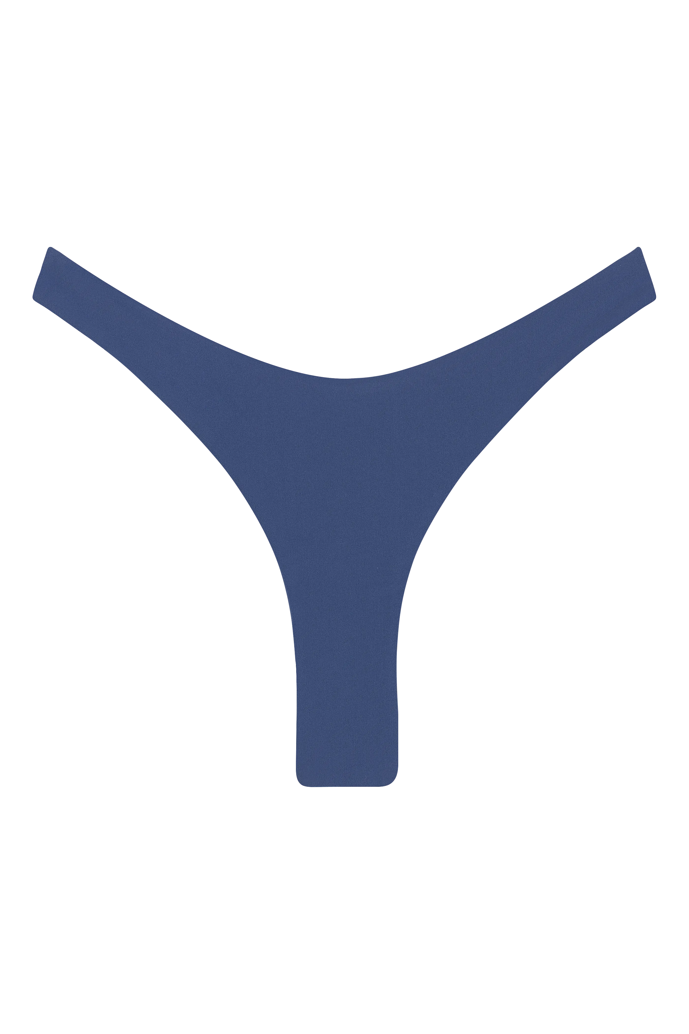 the SHAPE blue