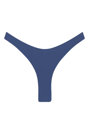 the SHAPE blue