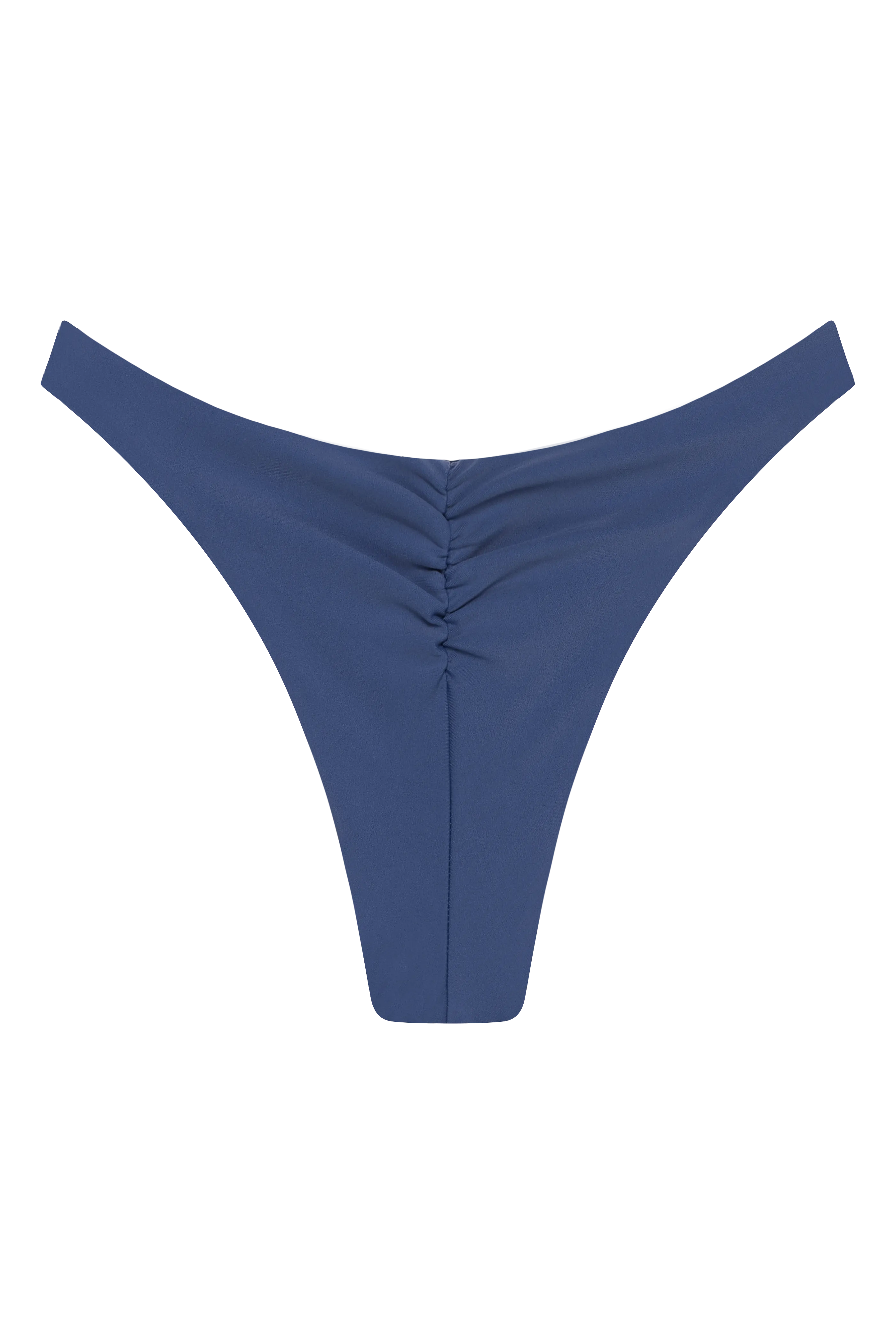 the SHAPE blue