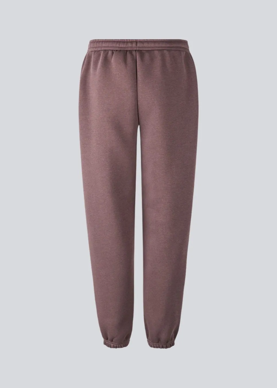 TiaMD pants - Java