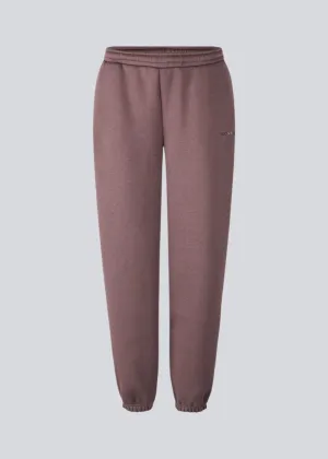 TiaMD pants - Java