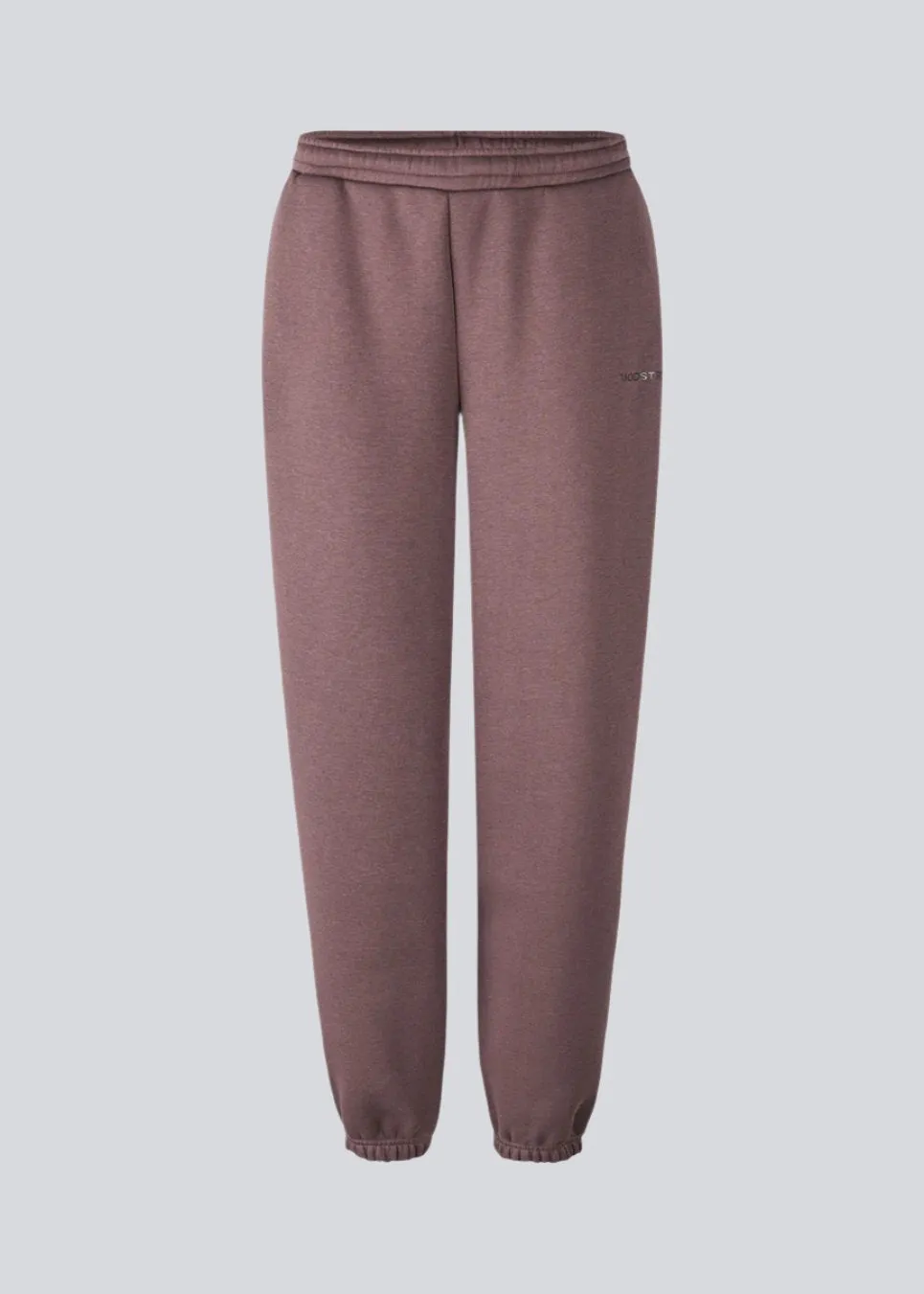TiaMD pants - Java