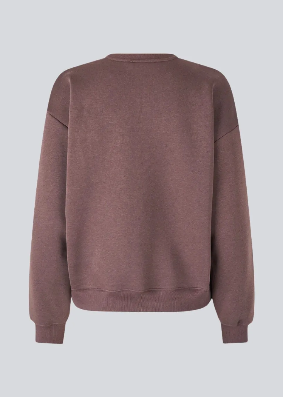 TiaMD sweat - Java