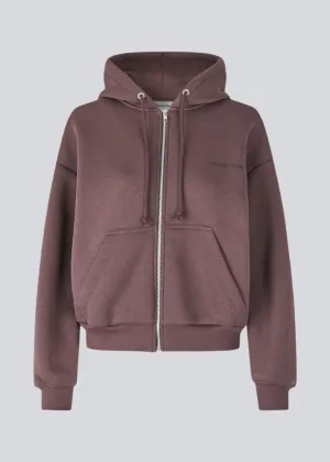 TiaMD zip - Java