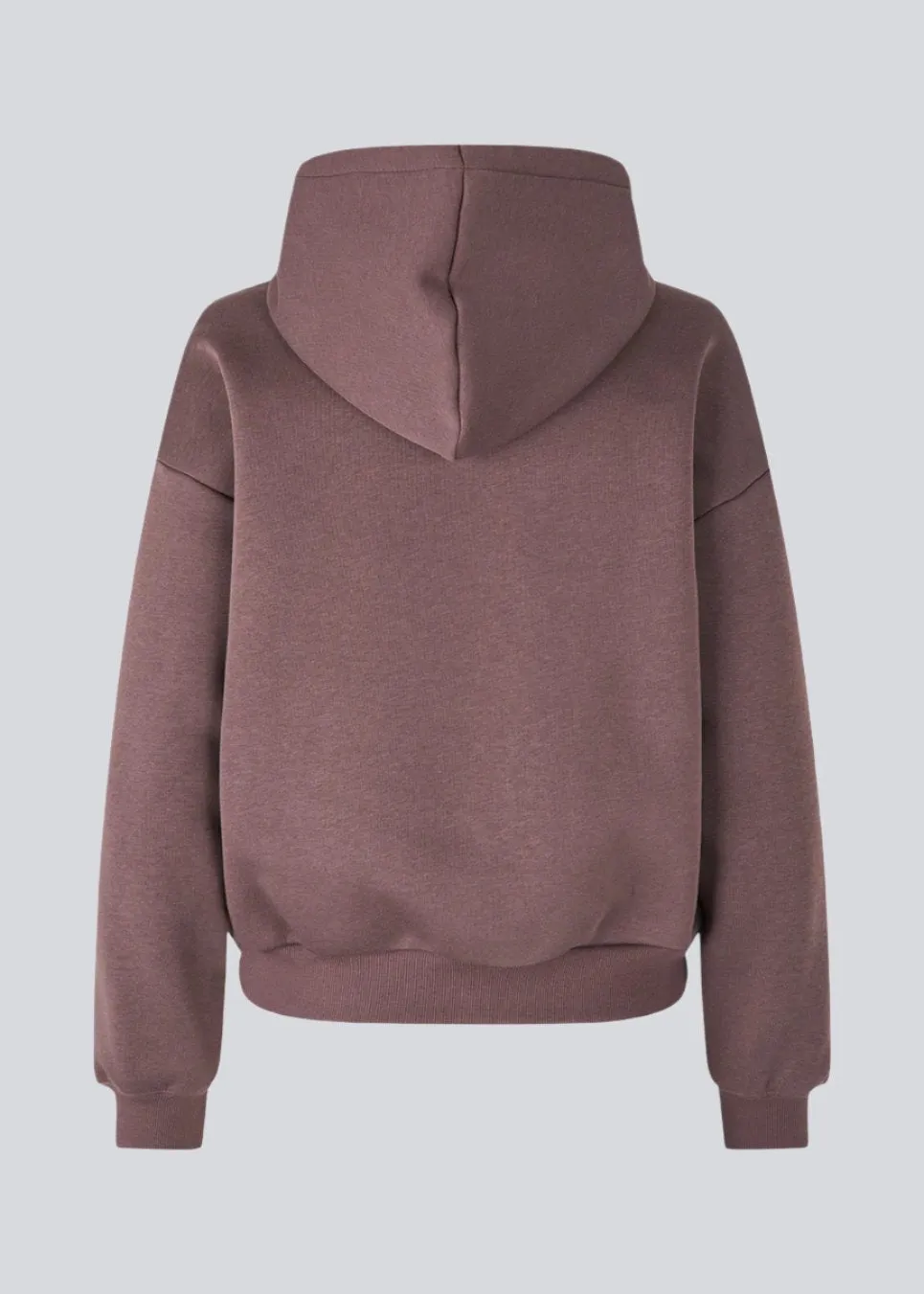TiaMD zip - Java