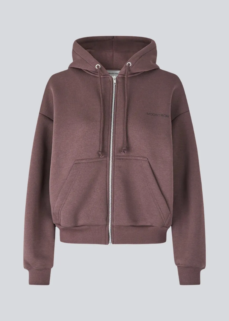 TiaMD zip - Java