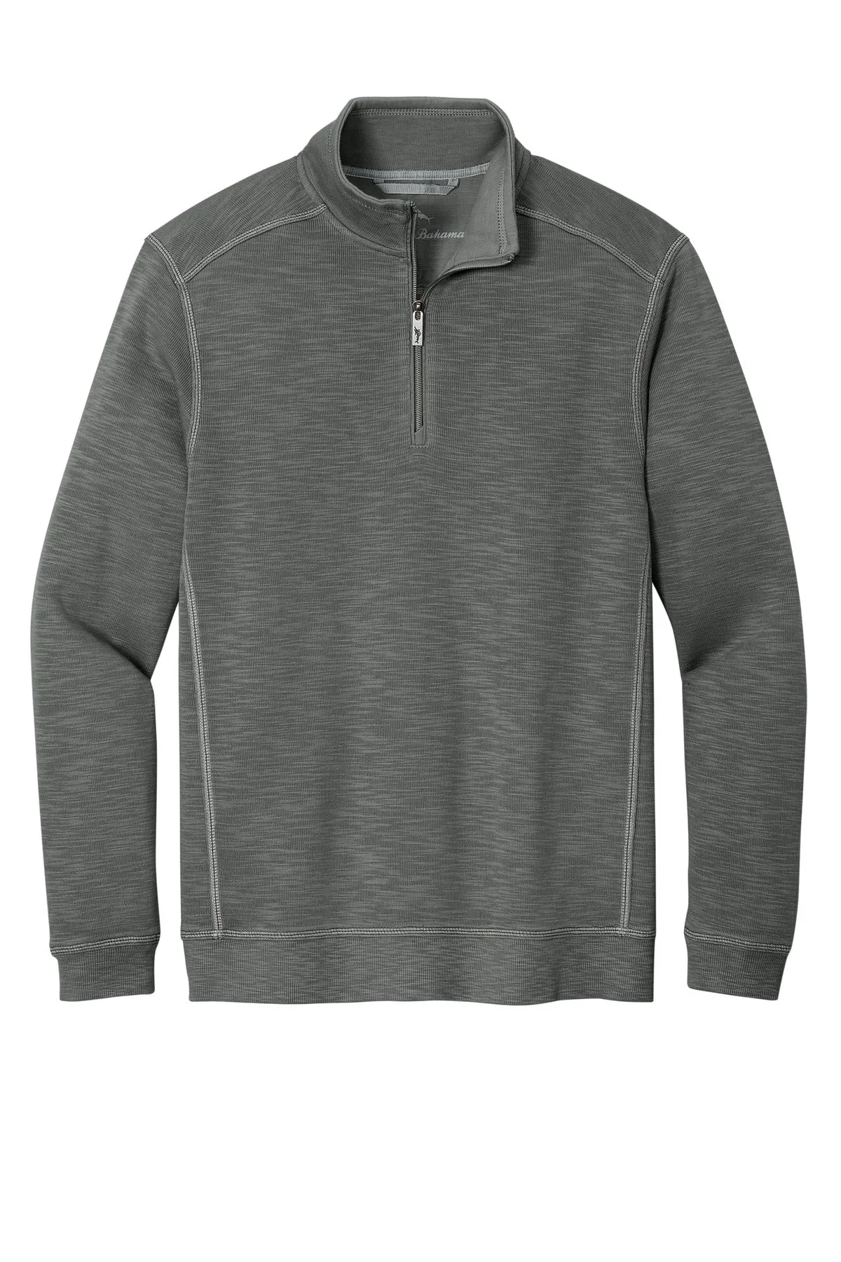 Tommy Bahama® Tobago Bay 1/2-Zip