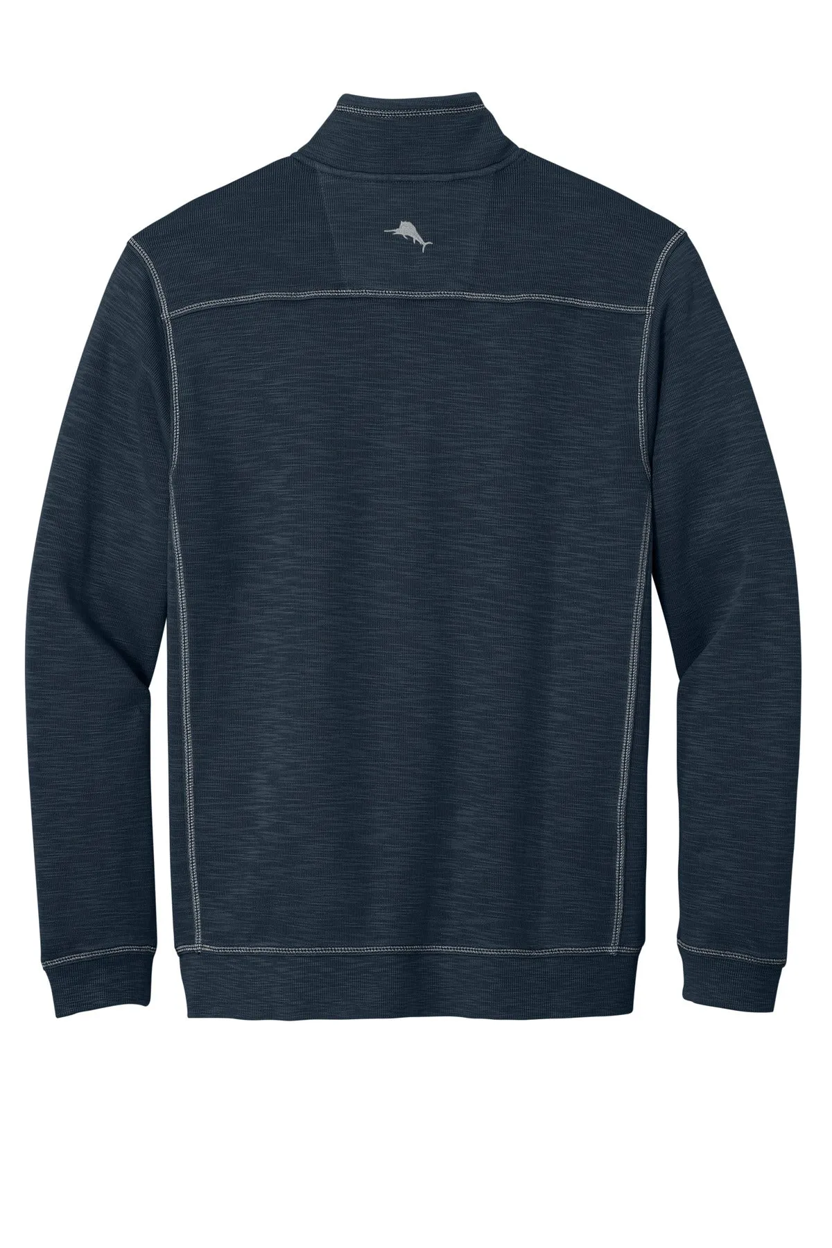 Tommy Bahama® Tobago Bay 1/2-Zip