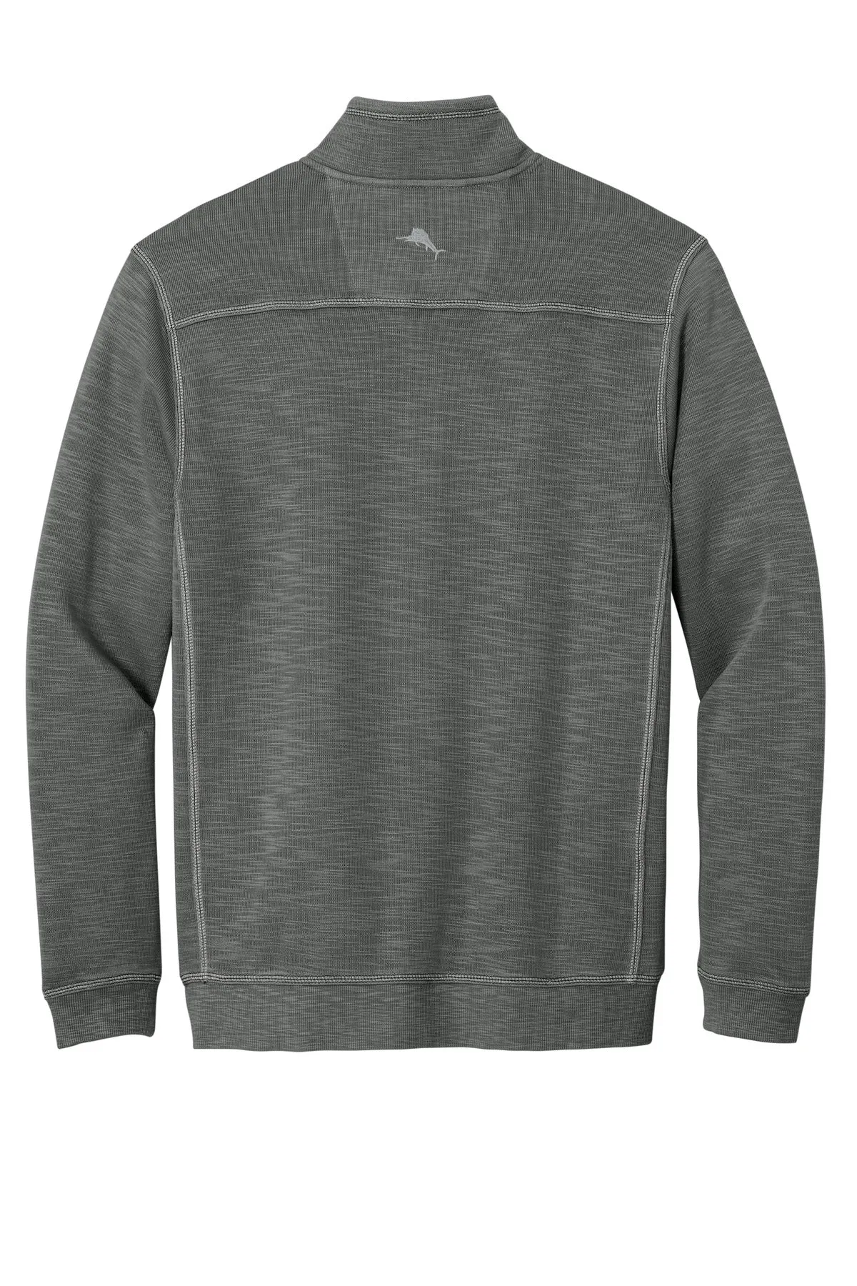 Tommy Bahama® Tobago Bay 1/2-Zip