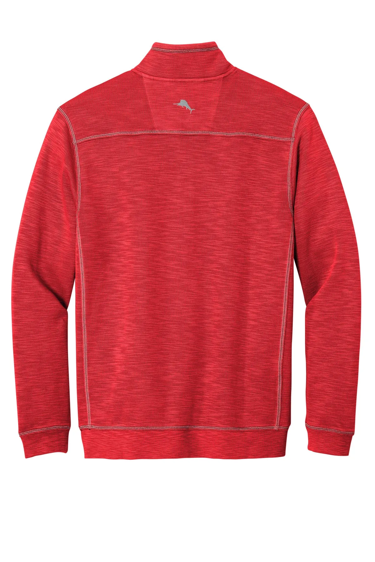 Tommy Bahama® Tobago Bay 1/2-Zip
