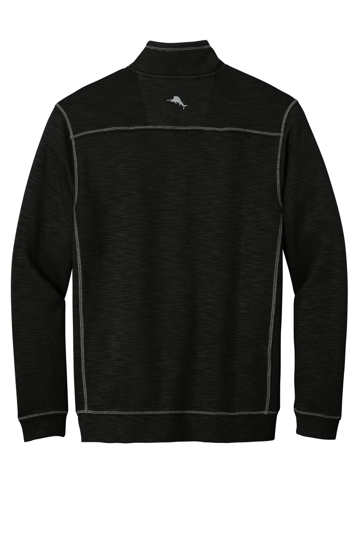 Tommy Bahama® Tobago Bay 1/2-Zip