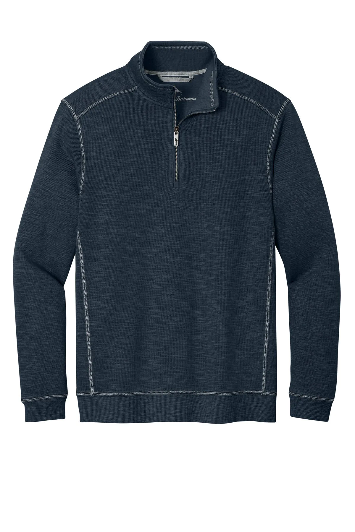 Tommy Bahama® Tobago Bay 1/2-Zip