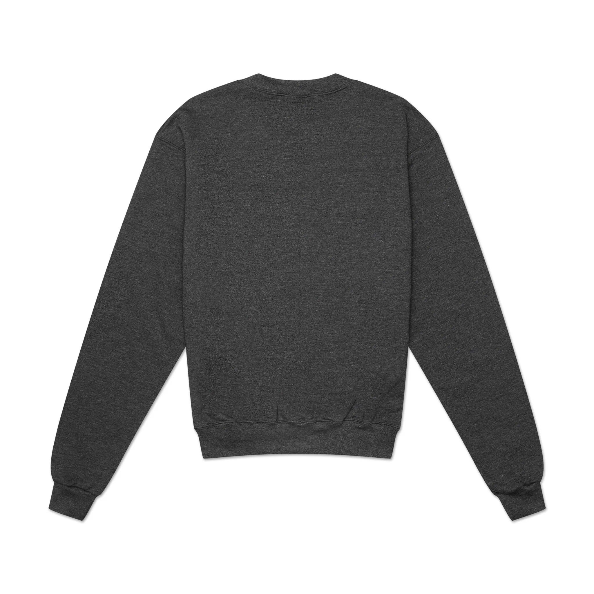 Tower 7 Staple Sweatshirt (Unisex)