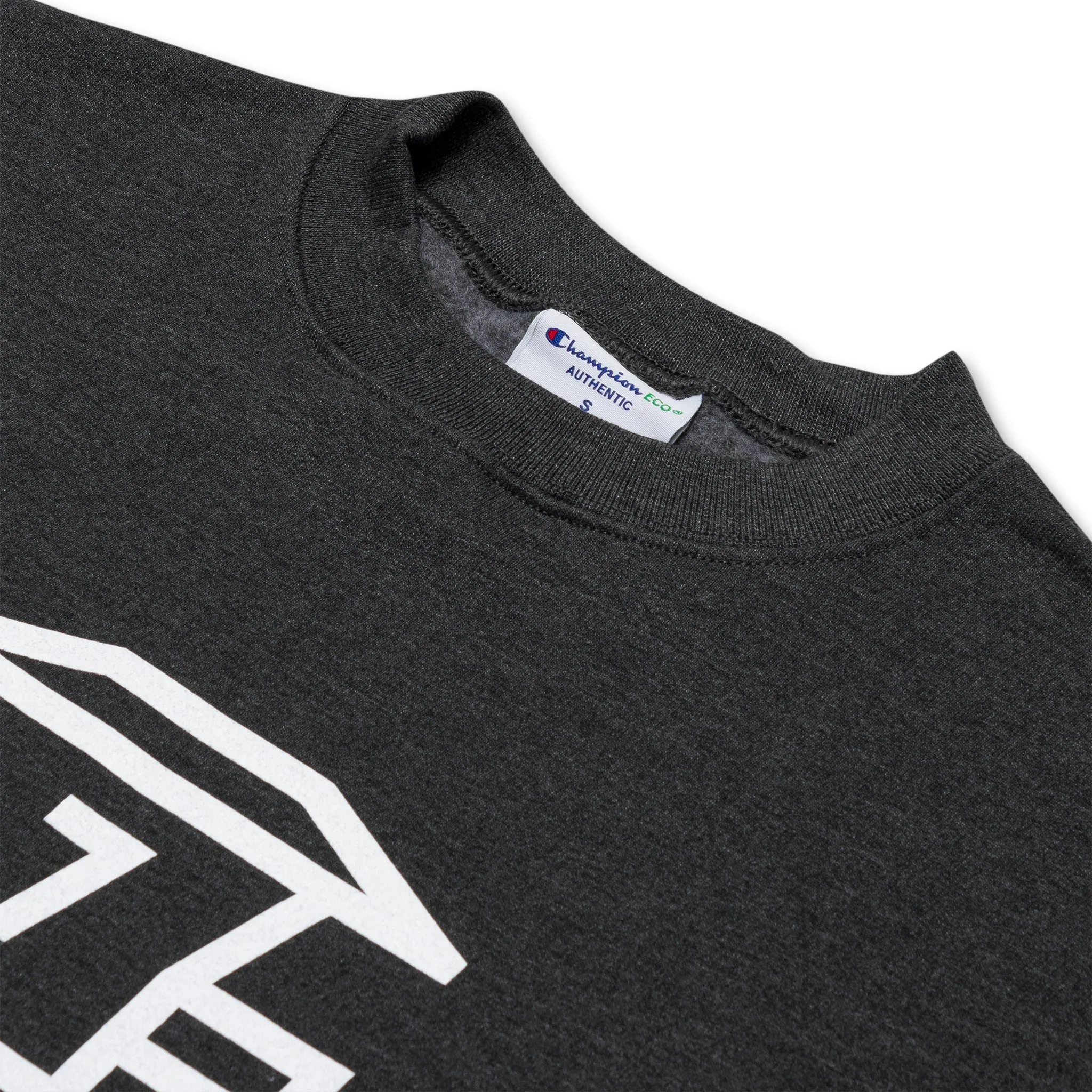 Tower 7 Staple Sweatshirt (Unisex)