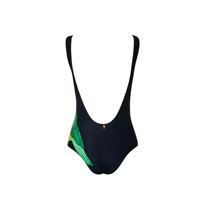 Trinidad One Piece