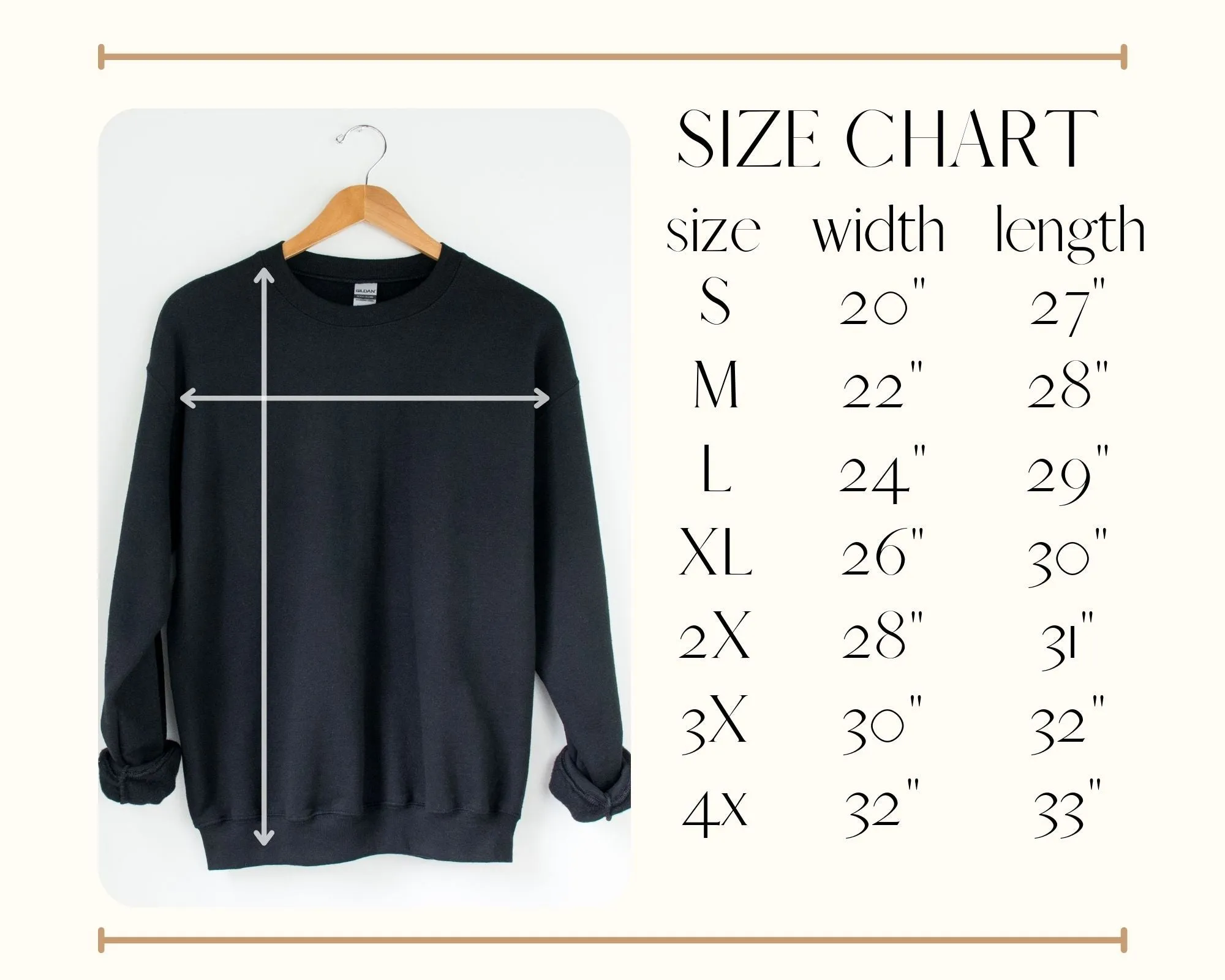 TRIPLE TREES CREWNECK CREWNECK SWEATSHIRT