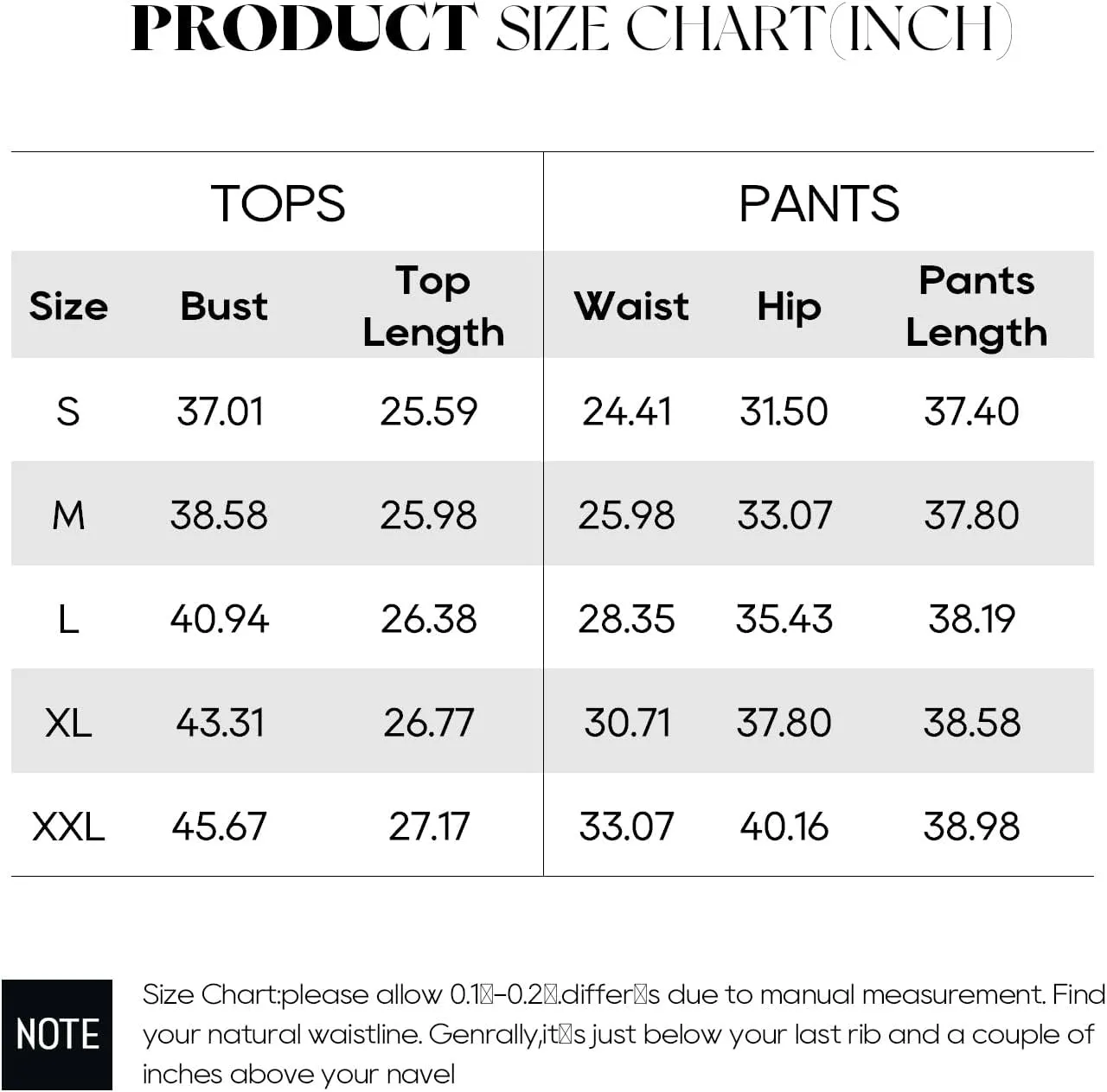 Two Piece Outfits For Women Sweatsuits Lounge Sets Casual Jogging Suit Matching Clothing
