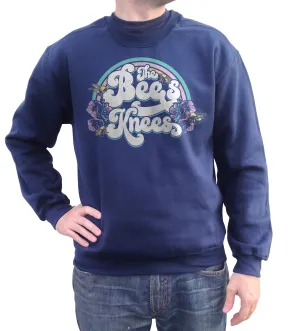 Unisex The Bees Knees Sweatshirt