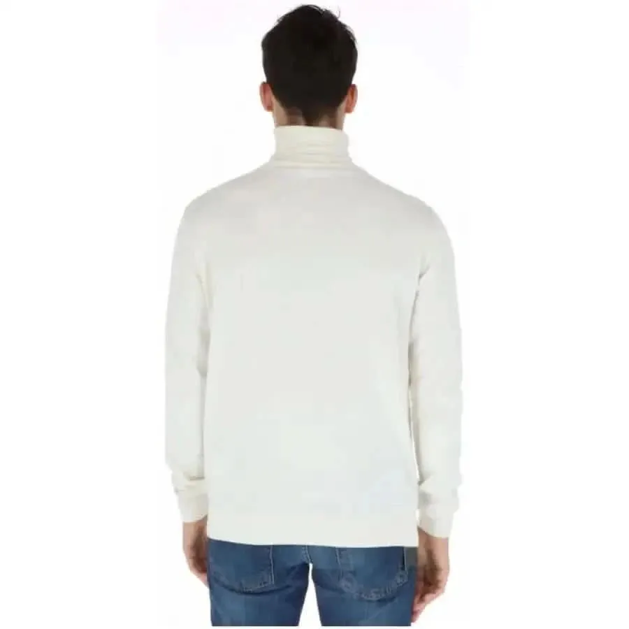 U.S. Polo Assn. Sweaters for Men and Women