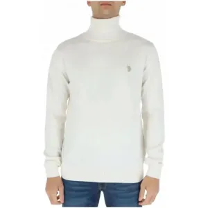 U.S. Polo Assn. Sweaters for Men and Women