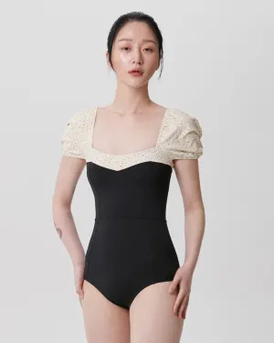 Vegas Diary Dress Swimsuit