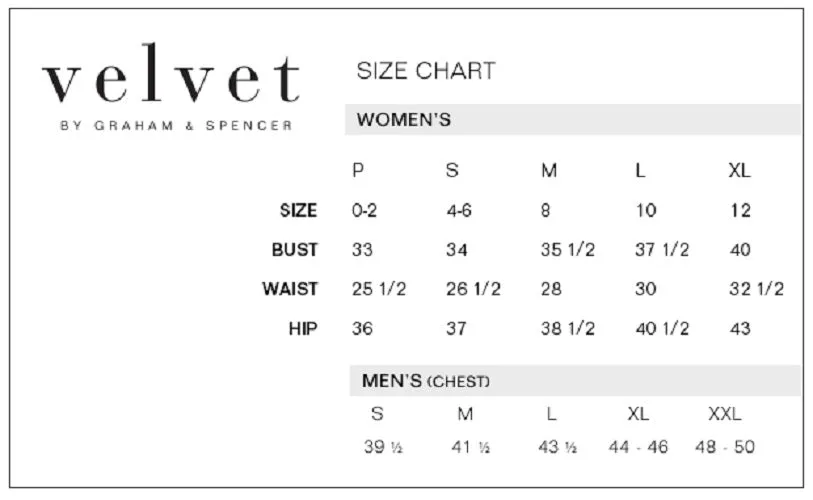 VELVET by Graham & Spencer Women's Putty Sleeveless Sweater Vest $139 NEW