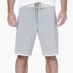 Vintage Boardshort - Stone/Sand/Shell