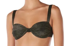 Viole Bikini ::RET
