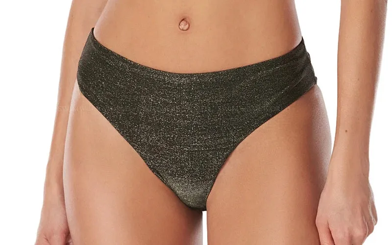 Viole Bikini ::RET