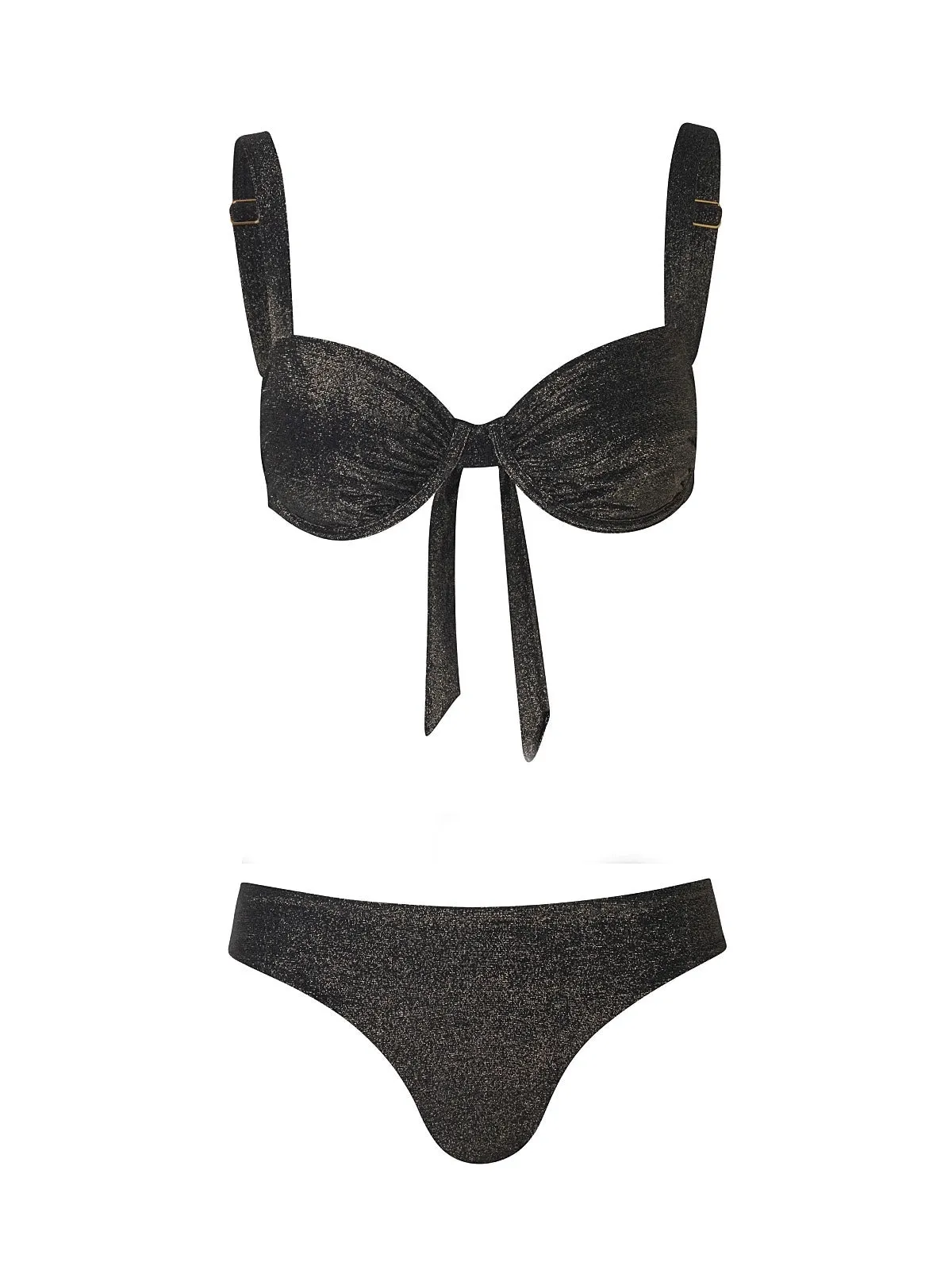 Viole Bikini ::RET