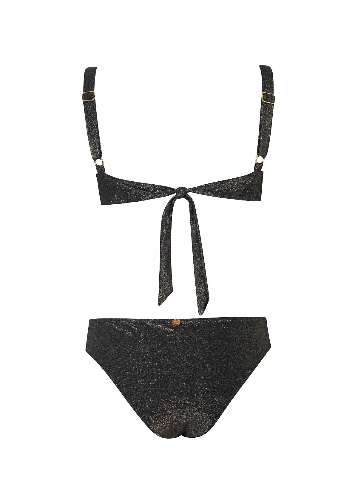 Viole Bikini ::RET