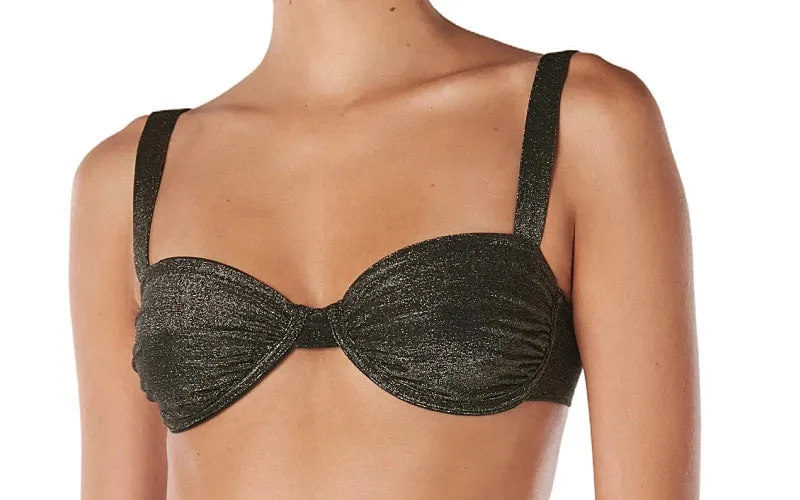 Viole Bikini ::RET