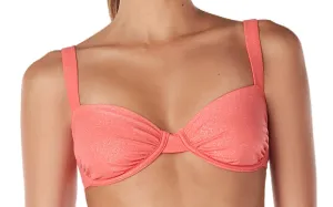 Viole Bikini