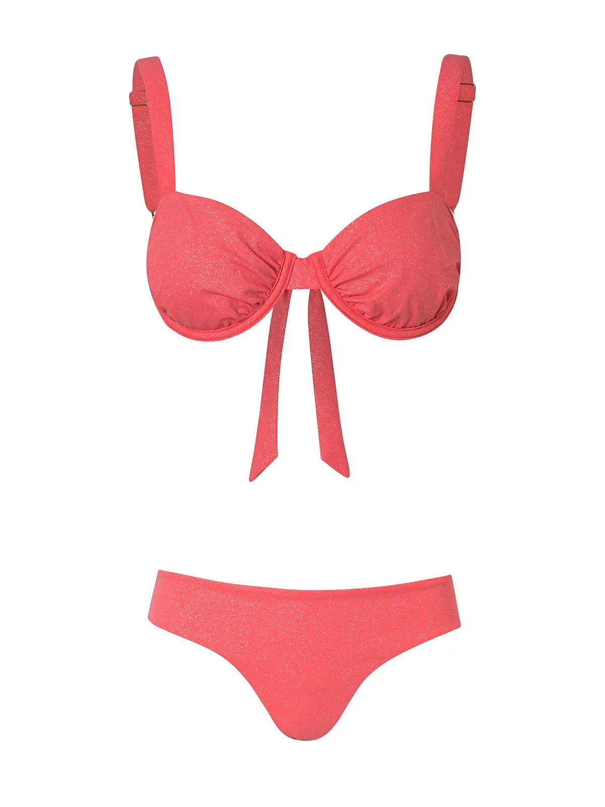 Viole Bikini