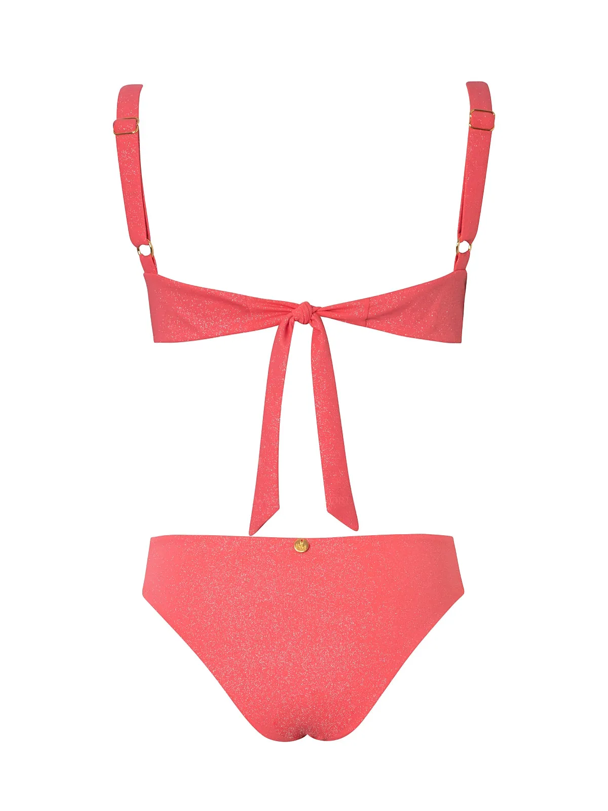 Viole Bikini