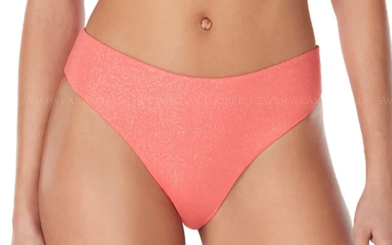 Viole Bikini