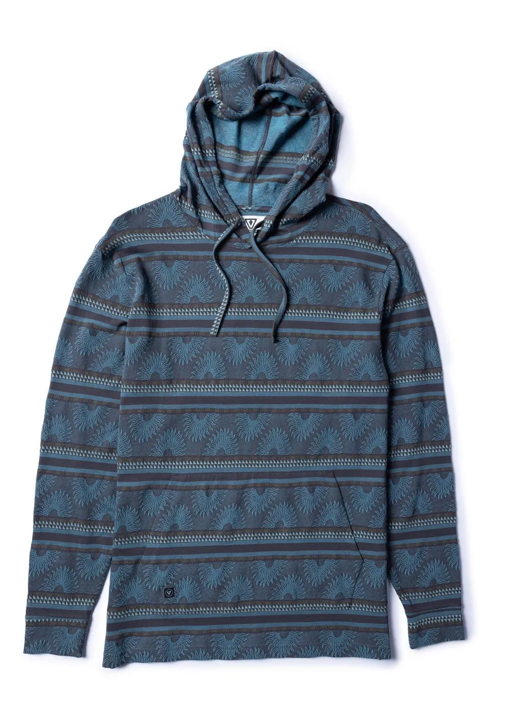 Vissla Guadalupe Eco Knit