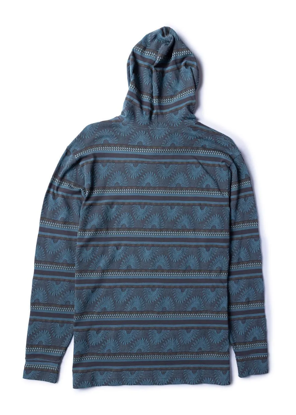 Vissla Guadalupe Eco Knit