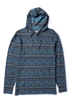 Vissla Guadalupe Eco Knit