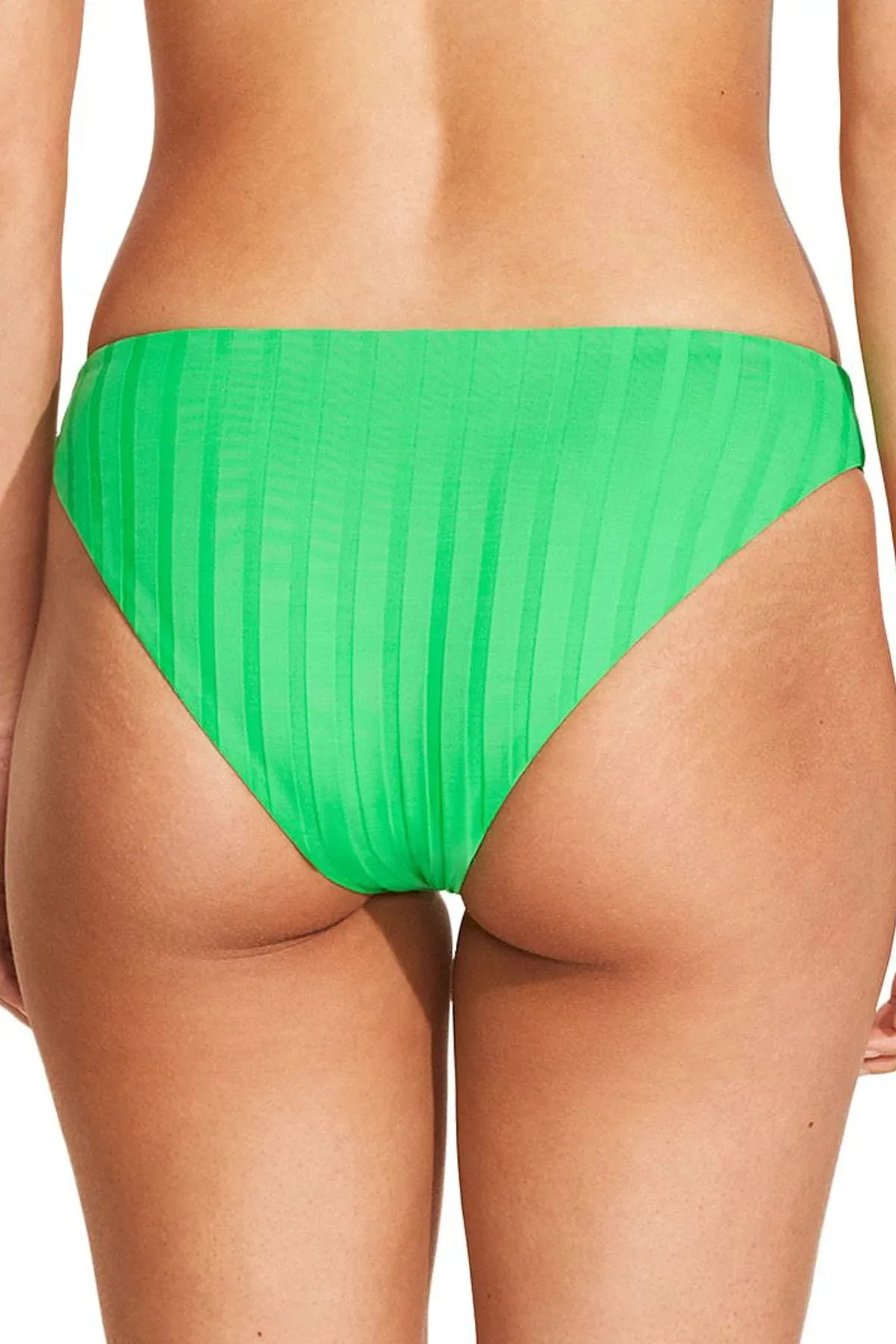 VITAMIN A-  CALIFORNIA HIPSTER BOTTOM