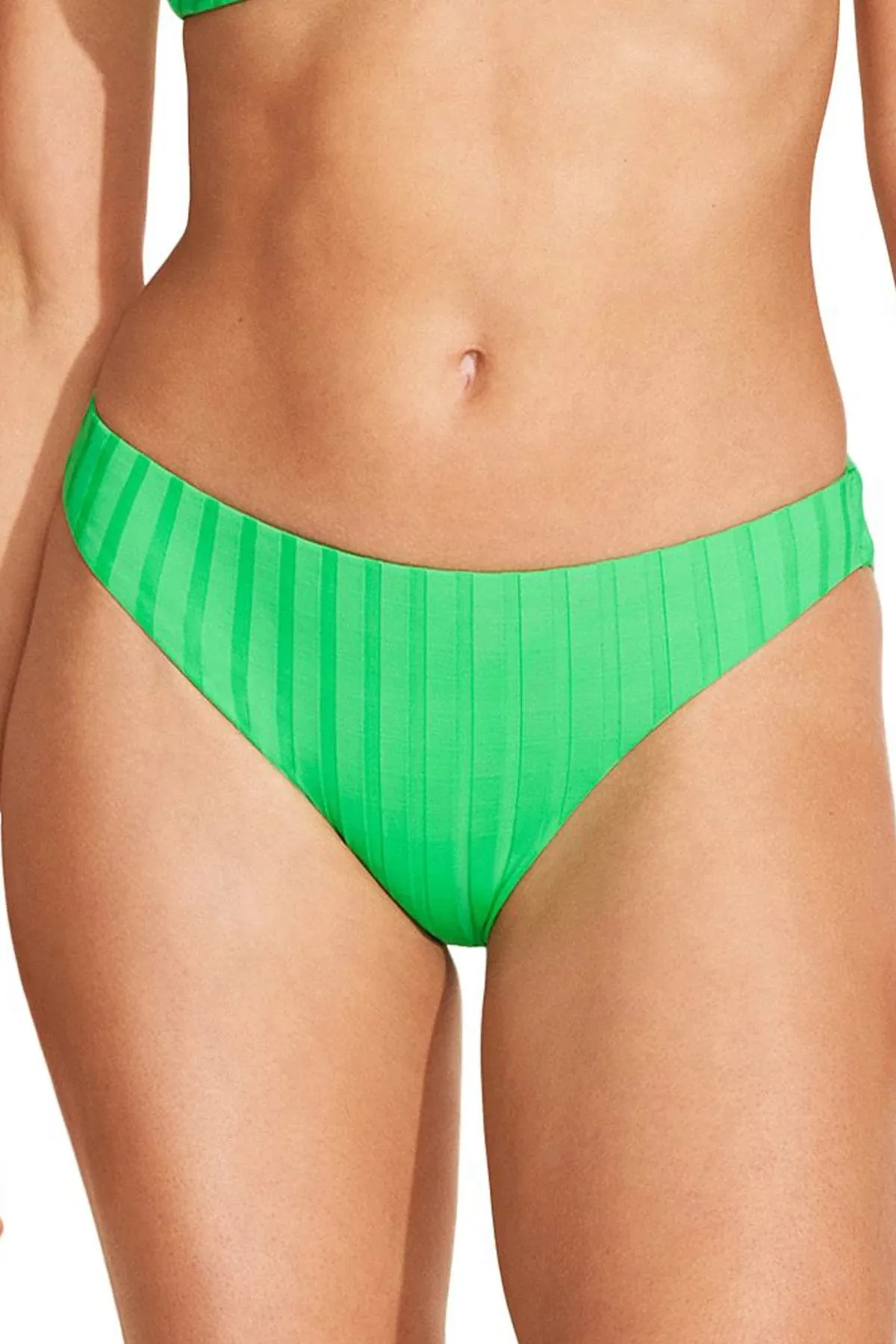 VITAMIN A-  CALIFORNIA HIPSTER BOTTOM
