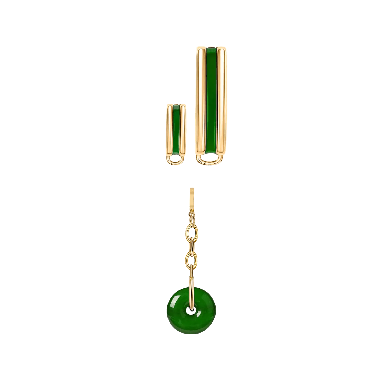 Viva Starter Set (Green)