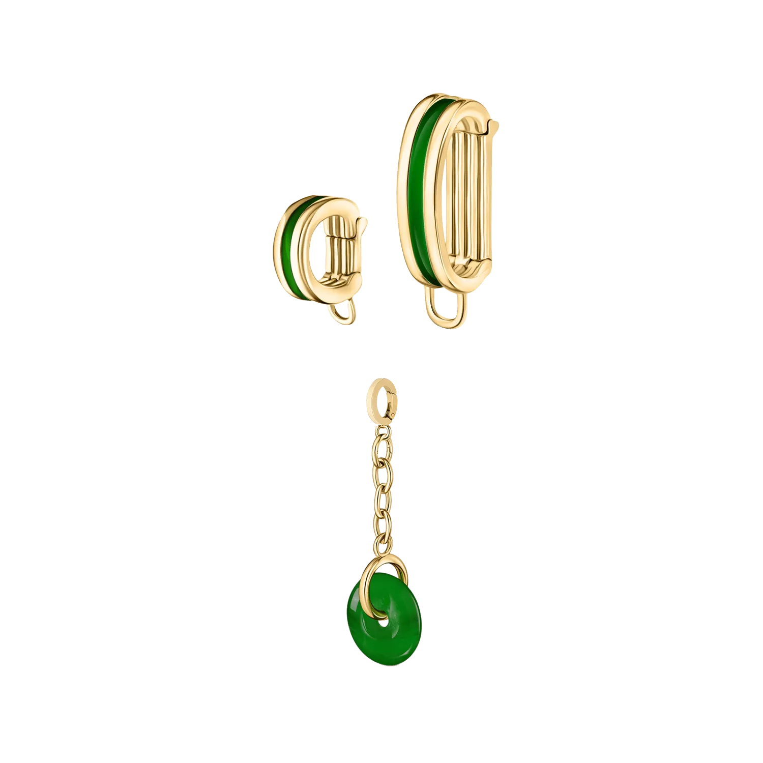 Viva Starter Set (Green)